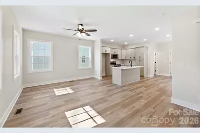205 Putnam Street, Shelby, NC 28152 - Photo 4