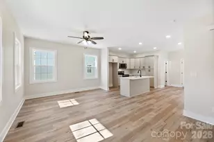 205 Putnam St, Shelby, NC 28152 - Photo 4