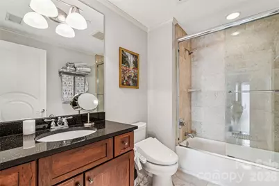 520 E Martin Luther King Jr Boulevard, Charlotte, NC 28202 - Photo 22