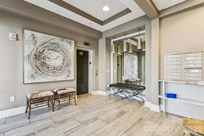 520 E Martin Luther King Jr Boulevard, Charlotte, NC 28202 - Photo 24