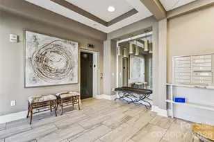 520 E Martin Luther King Jr Blvd, Charlotte, NC 28202 - Photo 24