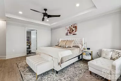 520 E Martin Luther King Jr Boulevard, Charlotte, NC 28202 - Photo 18