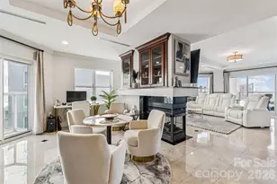 520 E Martin Luther King Jr Blvd, Charlotte, NC 28202 - Photo 8