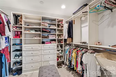 520 E Martin Luther King Jr Boulevard, Charlotte, NC 28202 - Photo 14