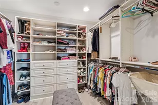 520 E Martin Luther King Jr Blvd, Charlotte, NC 28202 - Photo 14