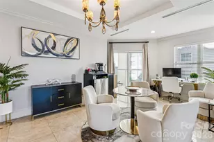 520 E Martin Luther King Jr Blvd, Charlotte, NC 28202 - Photo 10