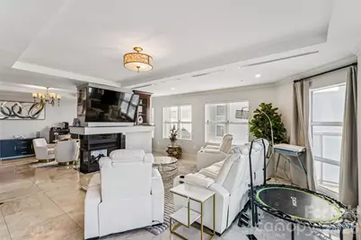 520 E Martin Luther King Jr Boulevard, Charlotte, NC 28202 - Photo 4