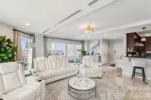 520 E Martin Luther King Jr Blvd, Charlotte, NC 28202 - Photo 6