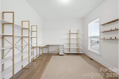 607 Southstone Drive, Stallings, NC 28104 - Photo 16