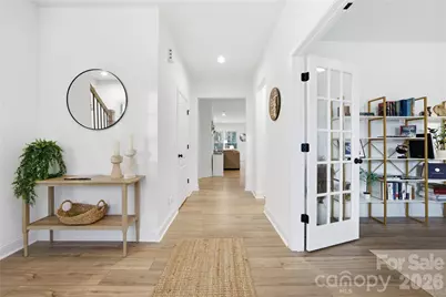 607 Southstone Drive, Matthews, NC 28104 - Photo 2