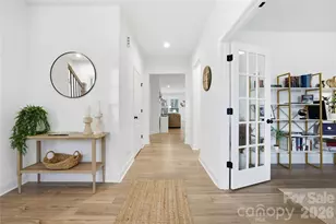 607 Southstone Dr, Matthews, NC 28104 - Photo 2