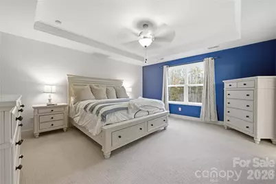 607 Southstone Drive, Matthews, NC 28104 - Photo 10