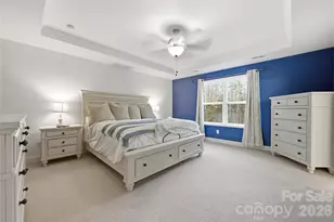 607 Southstone Dr, Matthews, NC 28104 - Photo 10