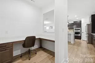 607 Southstone Dr, Matthews, NC 28104 - Photo 16