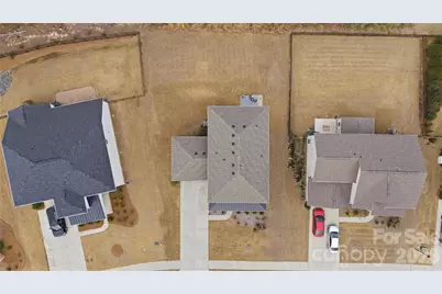 607 Southstone Drive, Matthews, NC 28104 - Photo 26