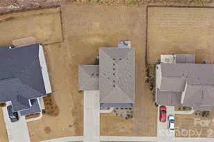 607 Southstone Dr, Matthews, NC 28104 - Photo 26