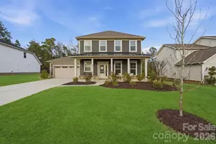 607 Southstone Dr, Matthews, NC 28104 - Photo 24