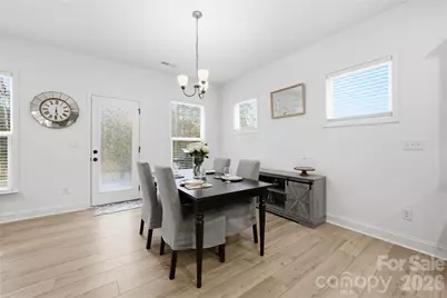 607 Southstone Drive, Stallings, NC 28104 - Photo 8