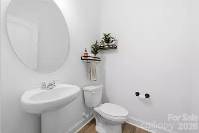 607 Southstone Drive, Matthews, NC 28104 - Photo 22