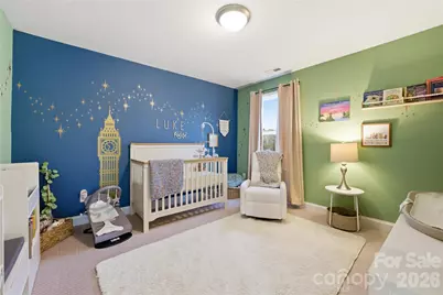 607 Southstone Drive, Stallings, NC 28104 - Photo 12