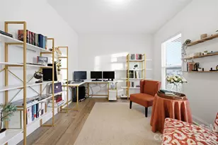 607 Southstone Dr, Matthews, NC 28104 - Photo 16