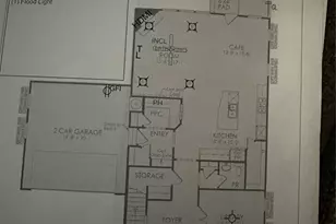 607 Southstone Dr, Matthews, NC 28104 - Photo 28