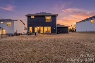 607 Southstone Dr, Matthews, NC 28104 - Photo 24