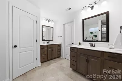 607 Southstone Drive, Stallings, NC 28104 - Photo 10