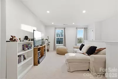 607 Southstone Drive, Stallings, NC 28104 - Photo 14