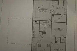 607 Southstone Dr, Matthews, NC 28104 - Photo 28