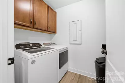 607 Southstone Drive, Matthews, NC 28104 - Photo 22