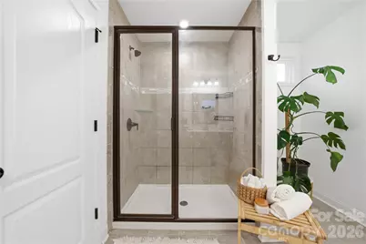 607 Southstone Drive, Matthews, NC 28104 - Photo 12