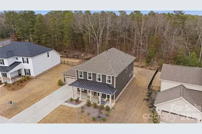 607 Southstone Drive, Matthews, NC 28104 - Photo 26