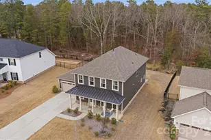 607 Southstone Dr, Matthews, NC 28104 - Photo 26