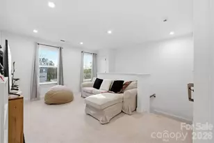 607 Southstone Dr, Matthews, NC 28104 - Photo 18