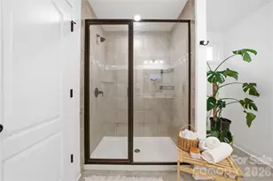 607 Southstone Dr, Matthews, NC 28104 - Photo 10