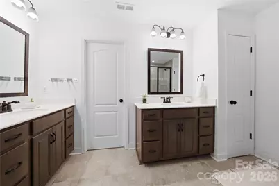 607 Southstone Drive, Matthews, NC 28104 - Photo 18