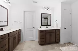 607 Southstone Dr, Matthews, NC 28104 - Photo 20