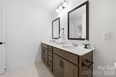 607 Southstone Drive, Matthews, NC 28104 - Photo 20