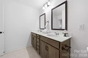 607 Southstone Dr, Matthews, NC 28104 - Photo 20