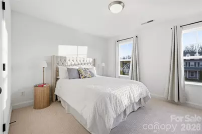 607 Southstone Drive, Matthews, NC 28104 - Photo 12