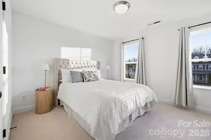 607 Southstone Dr, Matthews, NC 28104 - Photo 12