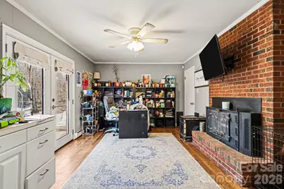 1270 Earnhardt Road, Salisbury, NC 28146 - Photo 8