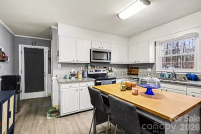 1270 Earnhardt Road, Salisbury, NC 28146 - Photo 6