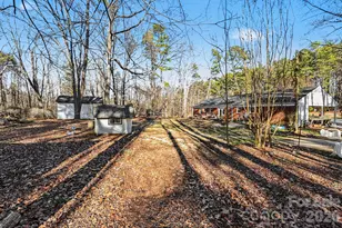 1270 Earnhardt Rd, Salisbury, NC 28146 - Photo 16