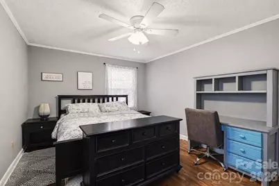 1270 Earnhardt Road, Salisbury, NC 28146 - Photo 10