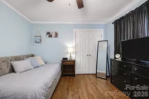 1270 Earnhardt Rd, Salisbury, NC 28146 - Photo 12