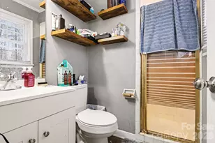 1270 Earnhardt Rd, Salisbury, NC 28146 - Photo 14