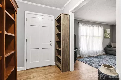 1270 Earnhardt Road, Salisbury, NC 28146 - Photo 2