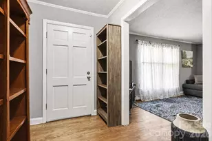 1270 Earnhardt Rd, Salisbury, NC 28146 - Photo 2